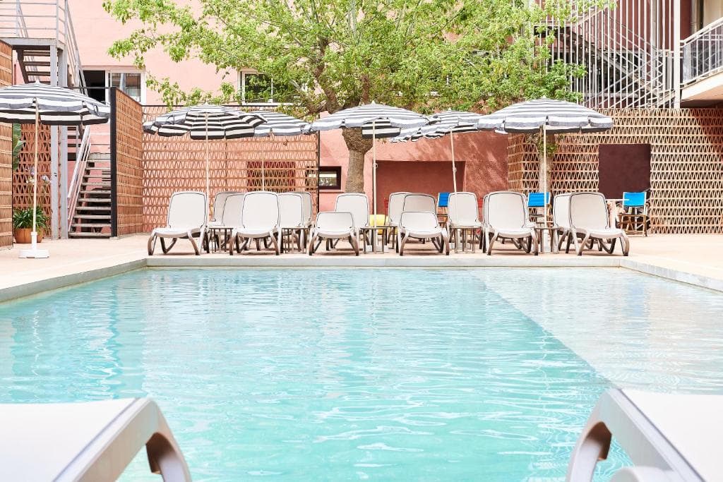 TENT LLORET DE MAR - תמונה 6