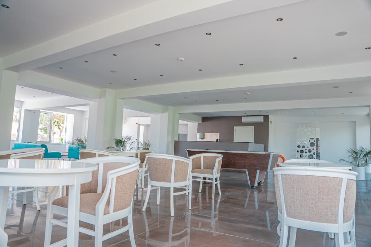 RIO GARDENS - תמונה 10