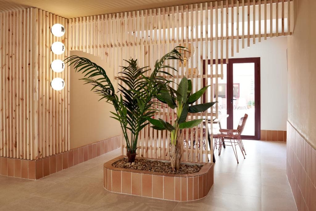 TENT LLORET DE MAR - תמונה 14