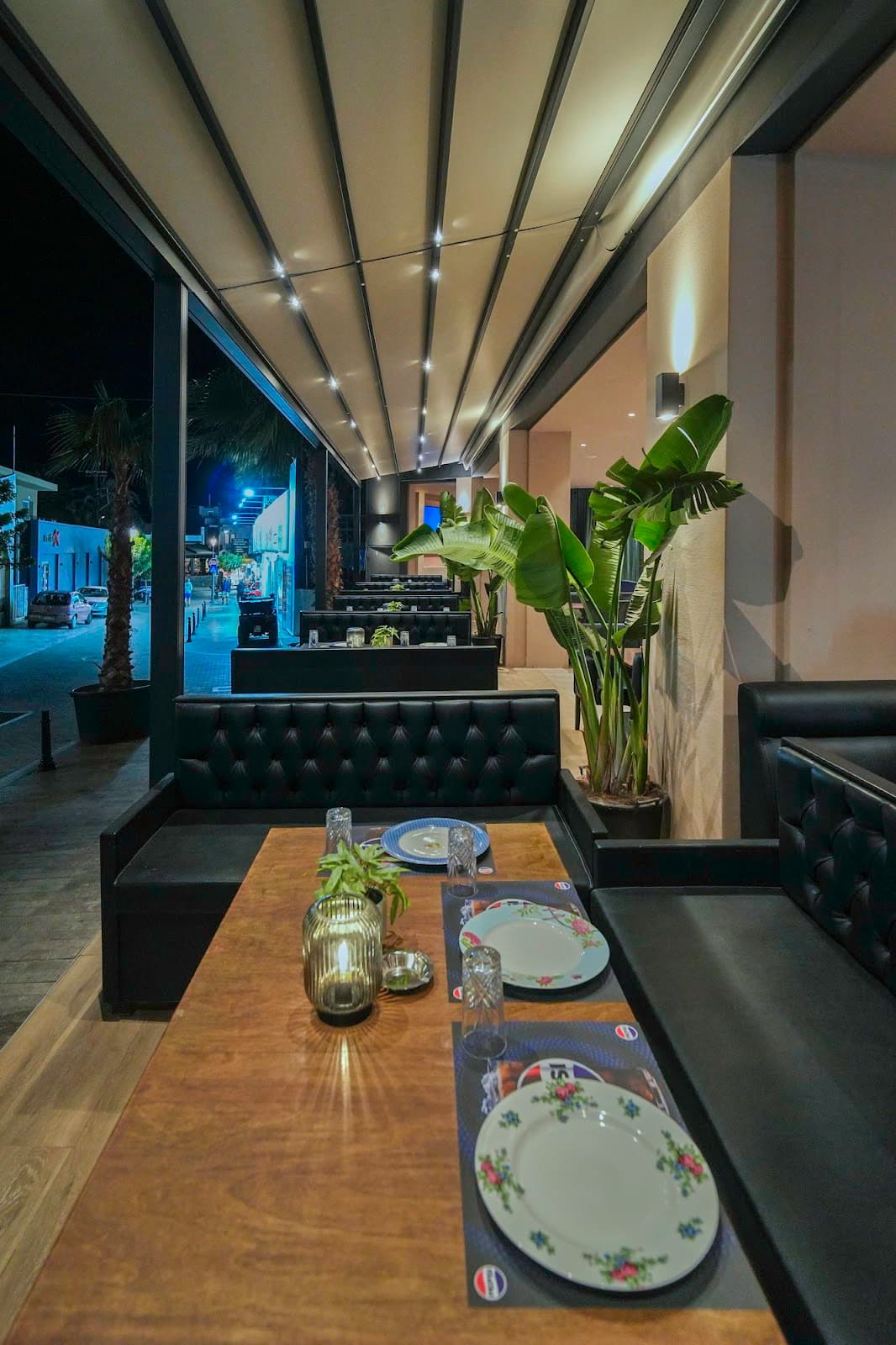PEARL BOUTIQUE HOTEL - תמונה 15