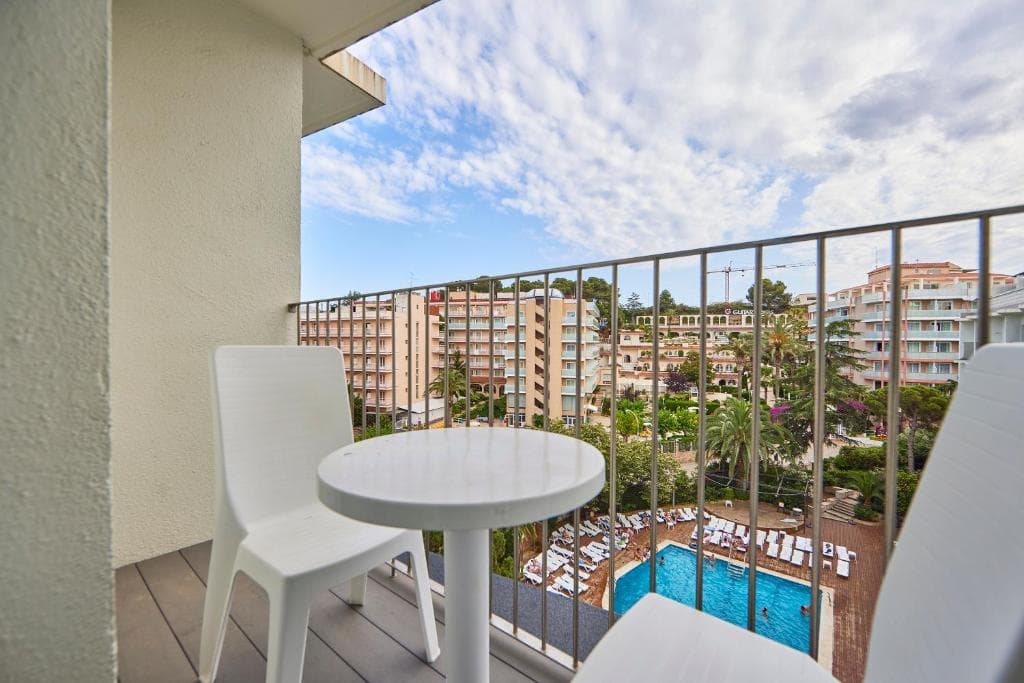 ONA DON JUAN - תמונה 15