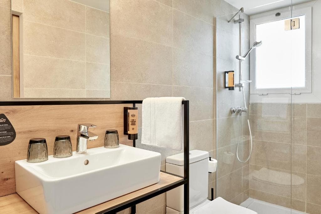 TENT LLORET DE MAR - תמונה 16