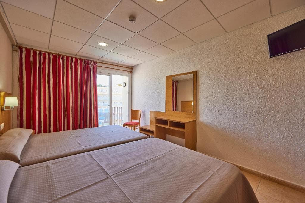 ONA DON JUAN - תמונה 16