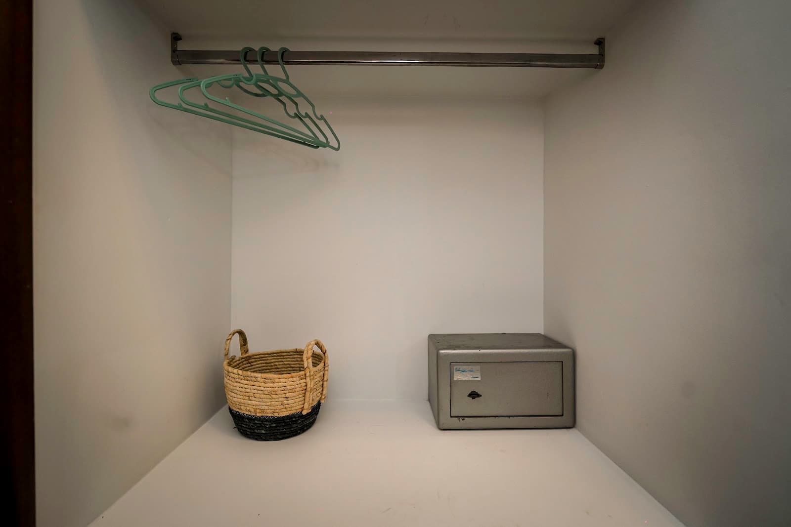 PEARL BOUTIQUE HOTEL - תמונה 21