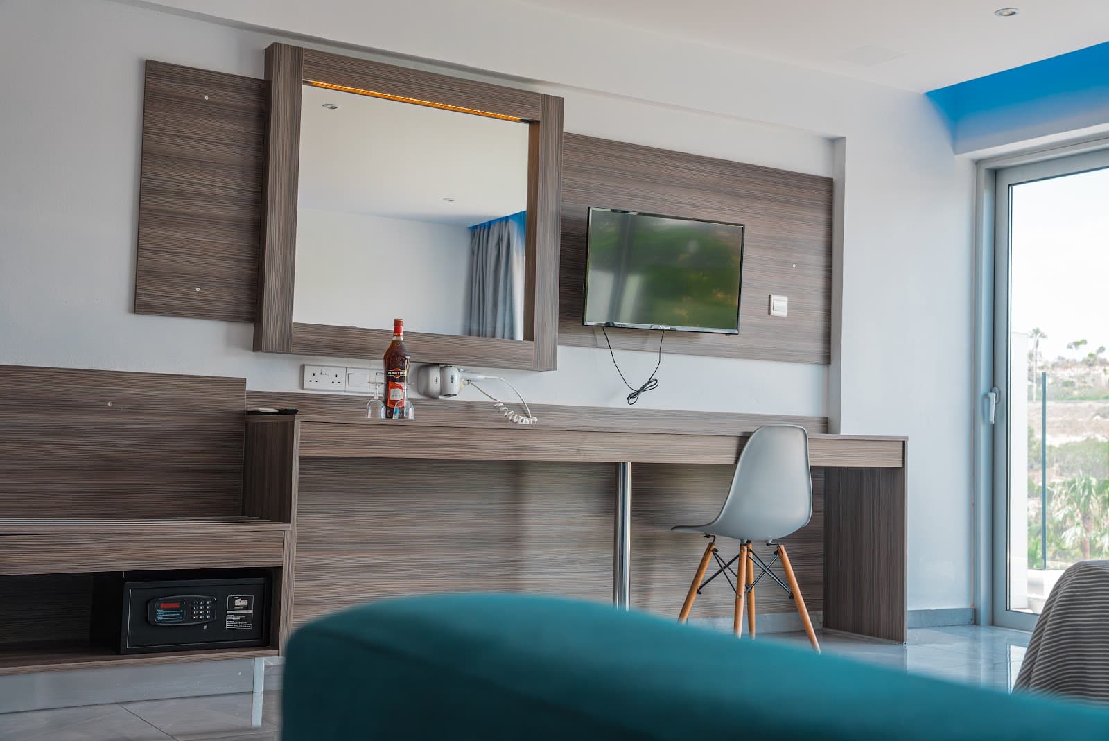 RIO GARDENS - תמונה 7