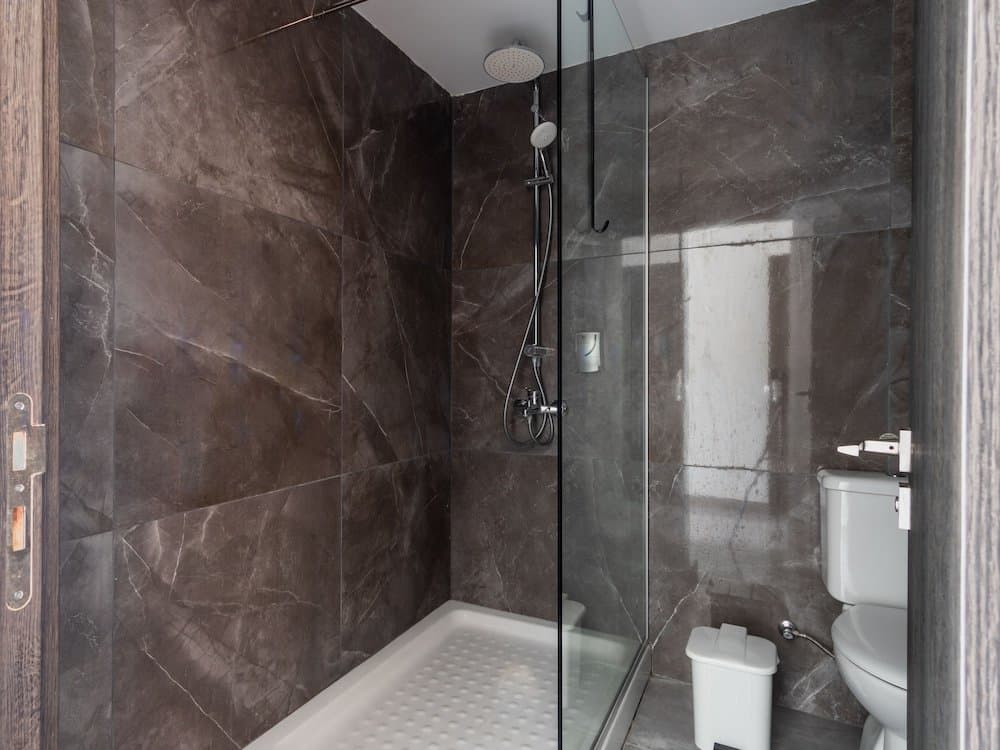 RIO GARDENS - תמונה 16