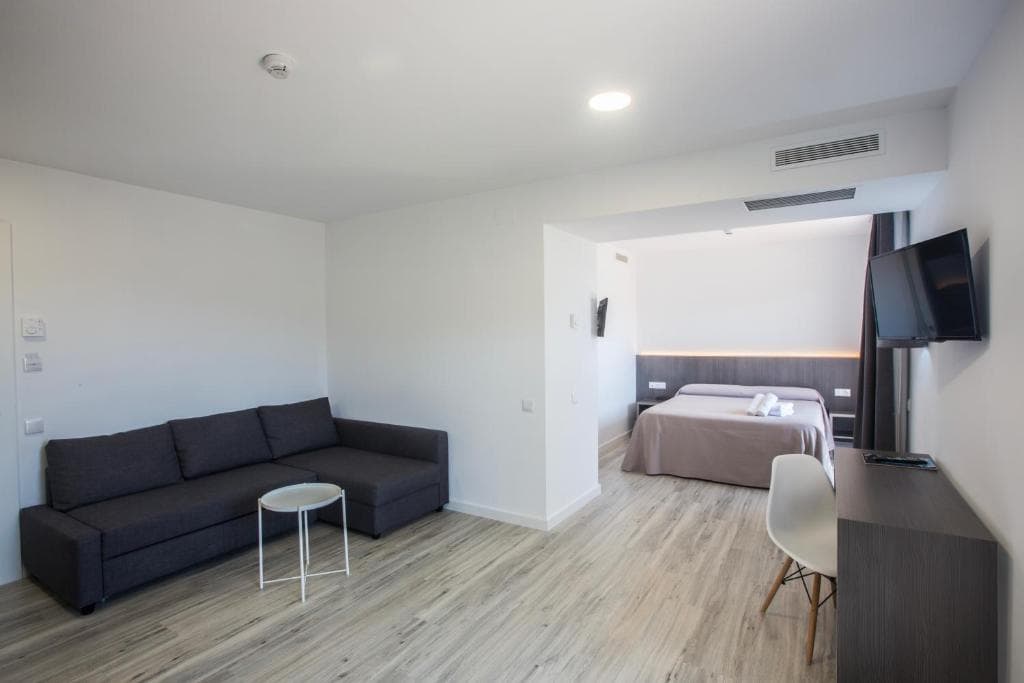 ONA DON JUAN - תמונה 2