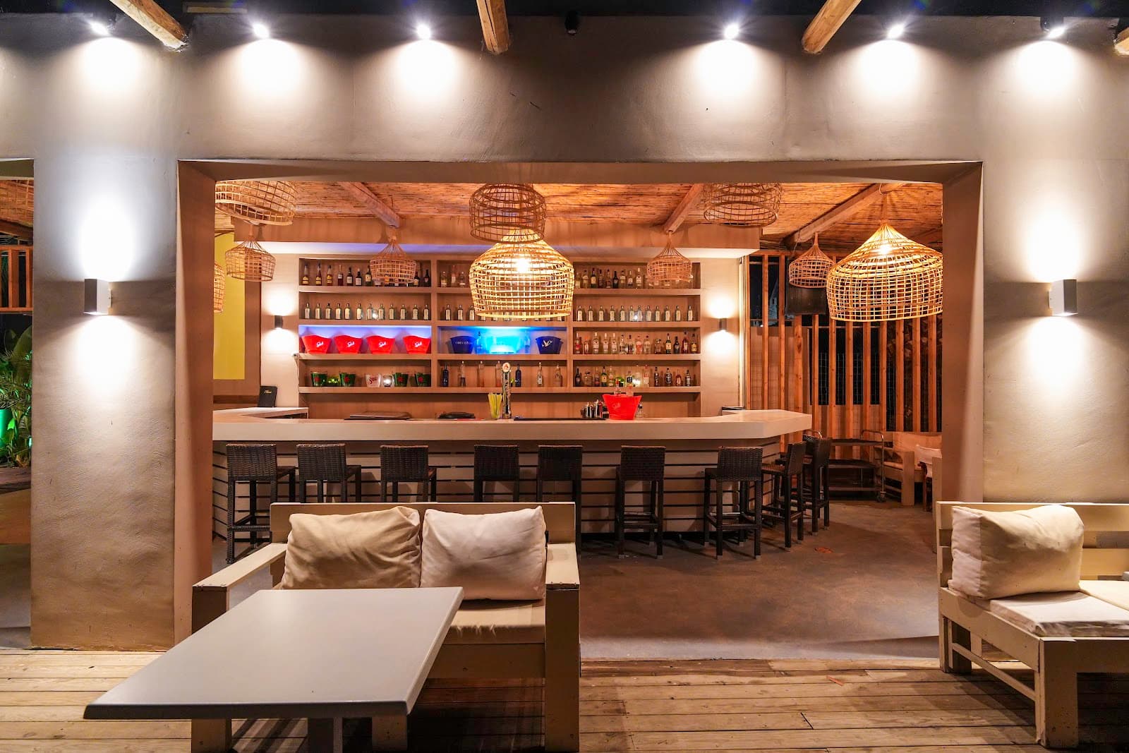 PEARL BOUTIQUE HOTEL - תמונה 8