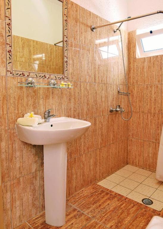 IBISCUS HOTEL - תמונה 9