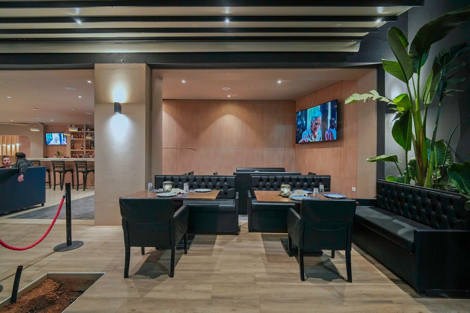 PEARL BOUTIQUE HOTEL - תמונה 16