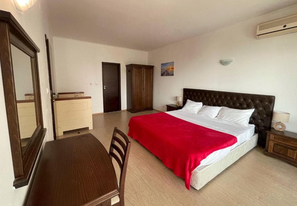 ART HOTEL BABYLON - תמונה 17