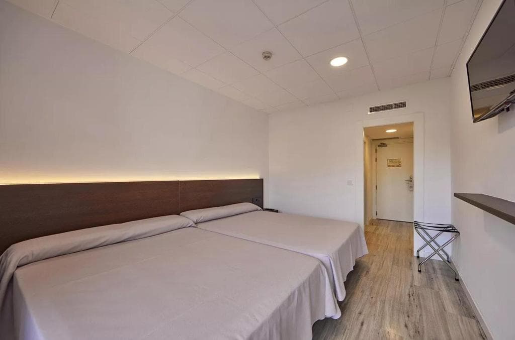 ONA DON JUAN - תמונה 17