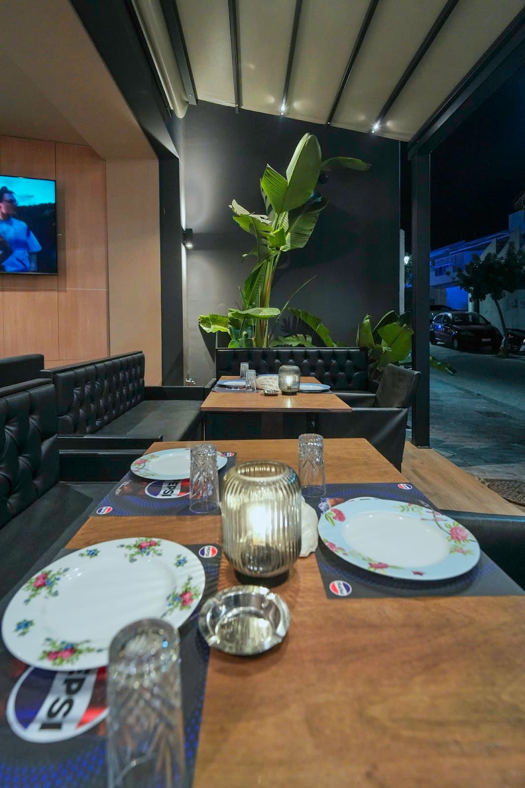 PEARL BOUTIQUE HOTEL - תמונה 17