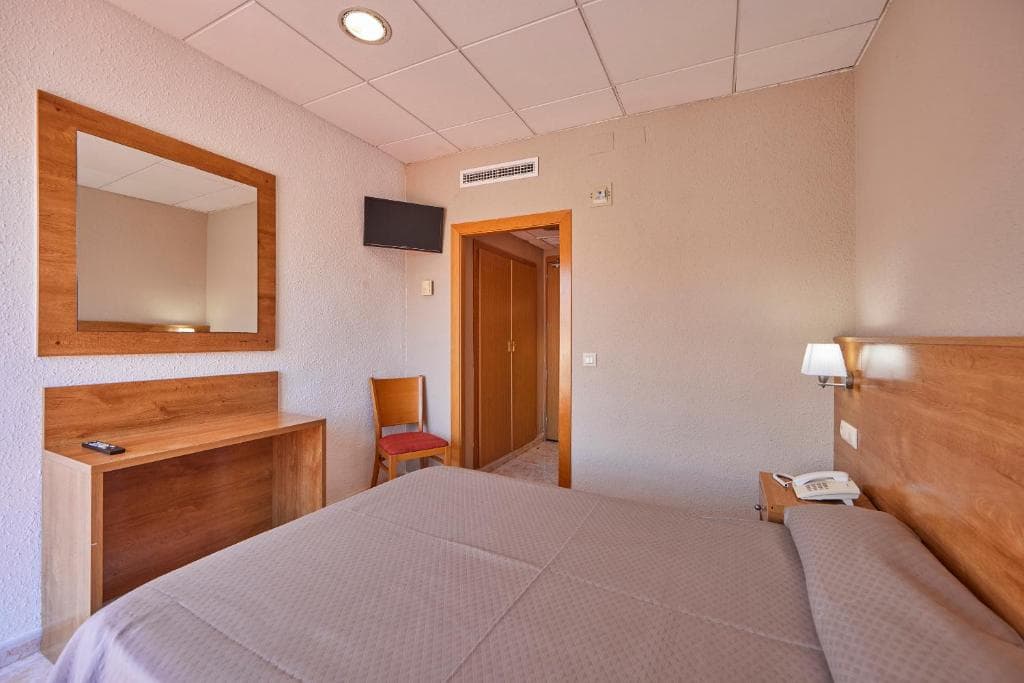 ONA DON JUAN - תמונה 14