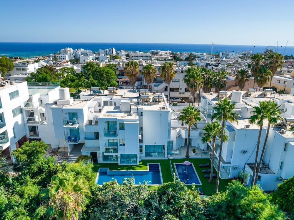 RIO GARDENS - תמונה 12