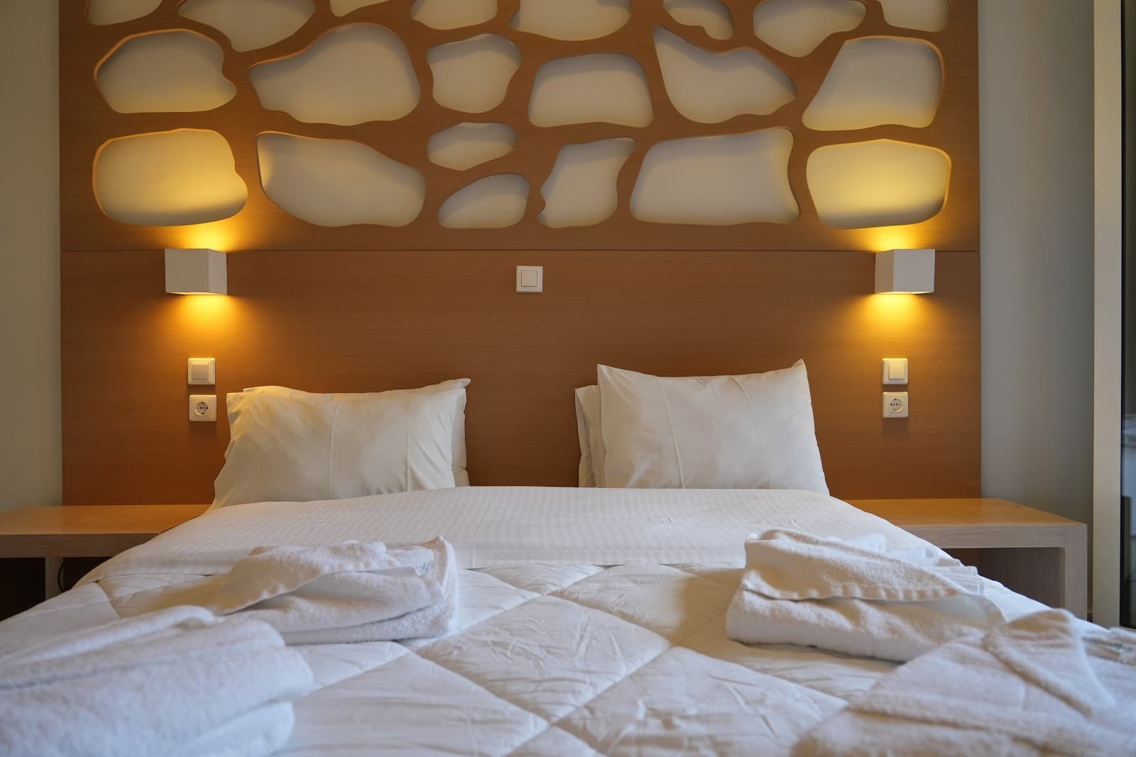 PEARL BOUTIQUE HOTEL - תמונה 31