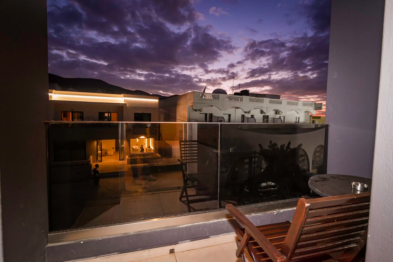 PEARL BOUTIQUE HOTEL - תמונה 25