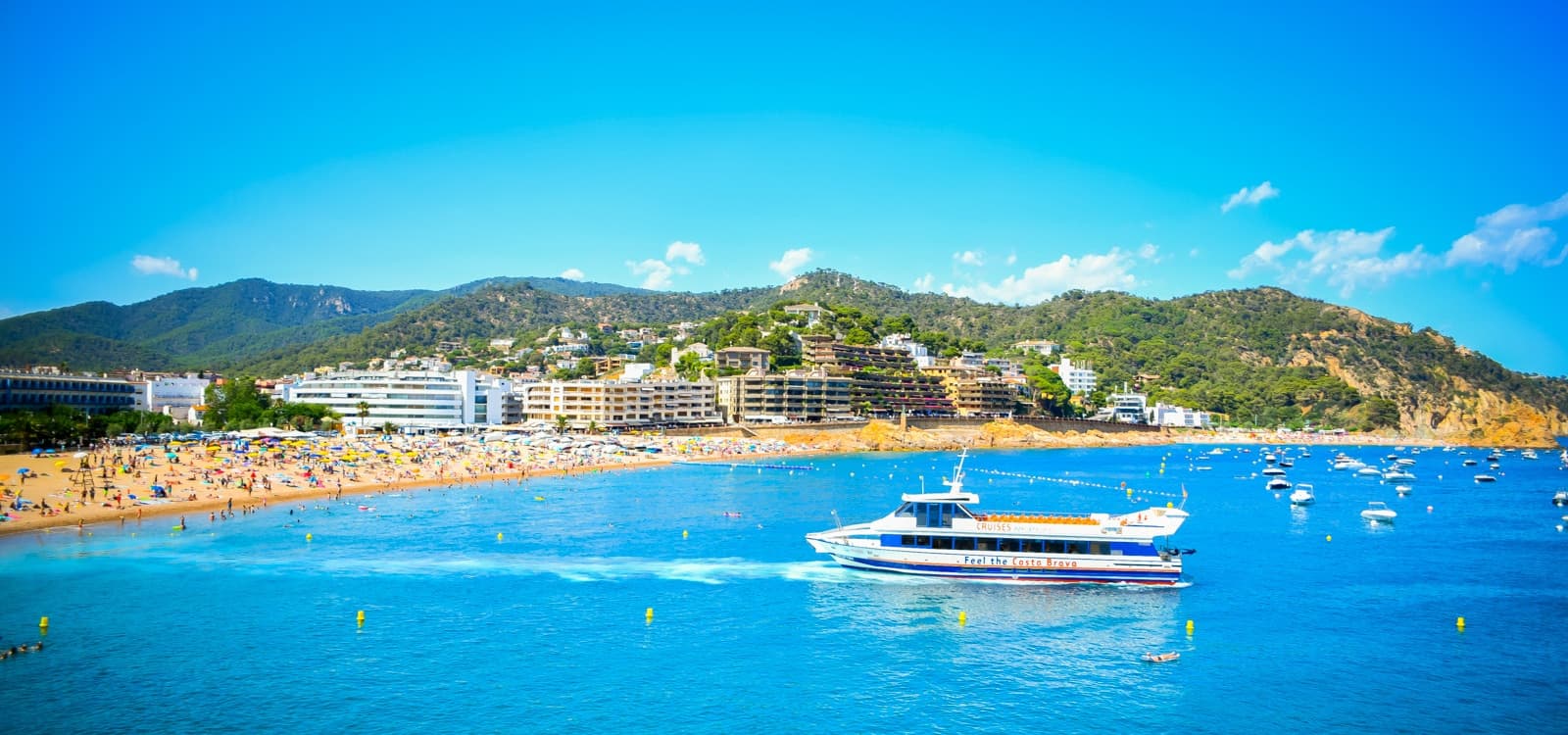 יורט דה מאר - תמונה 3