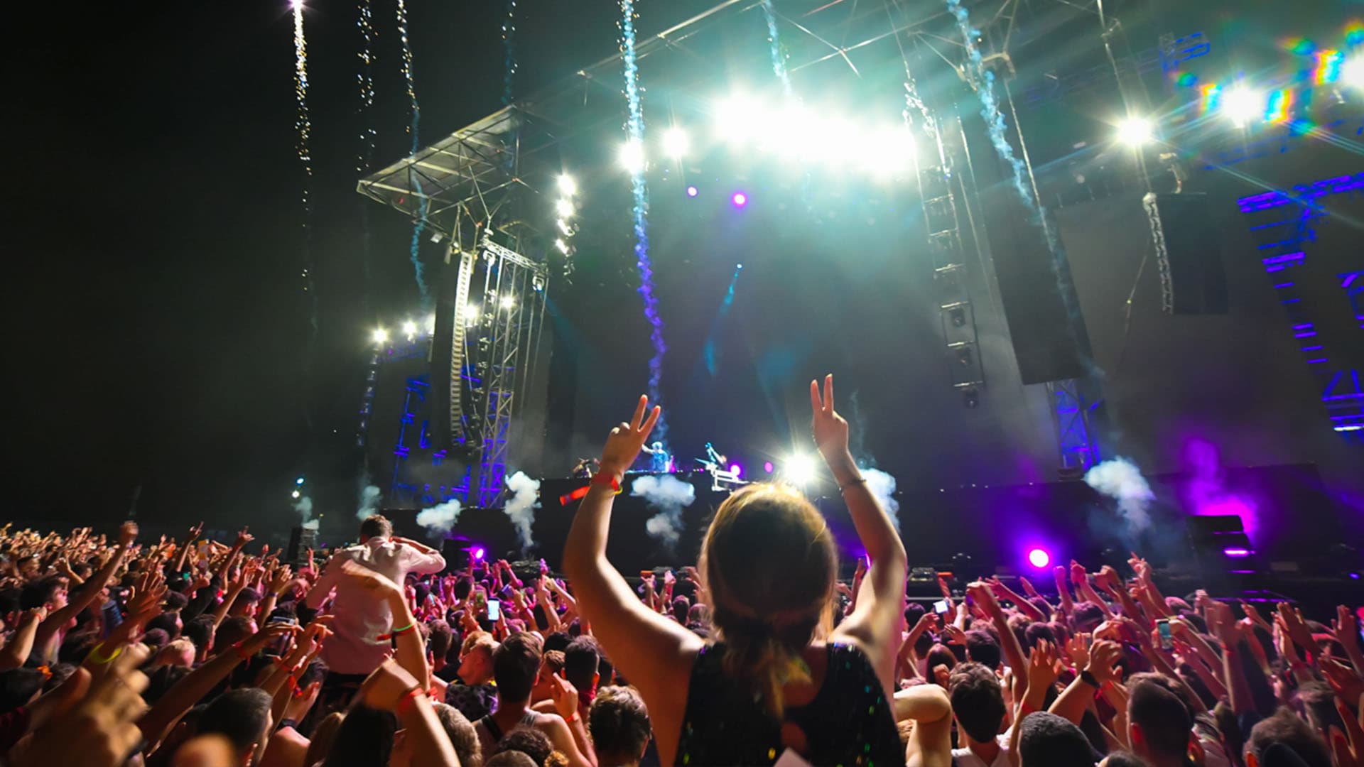 יורט דה מאר - תמונה 2