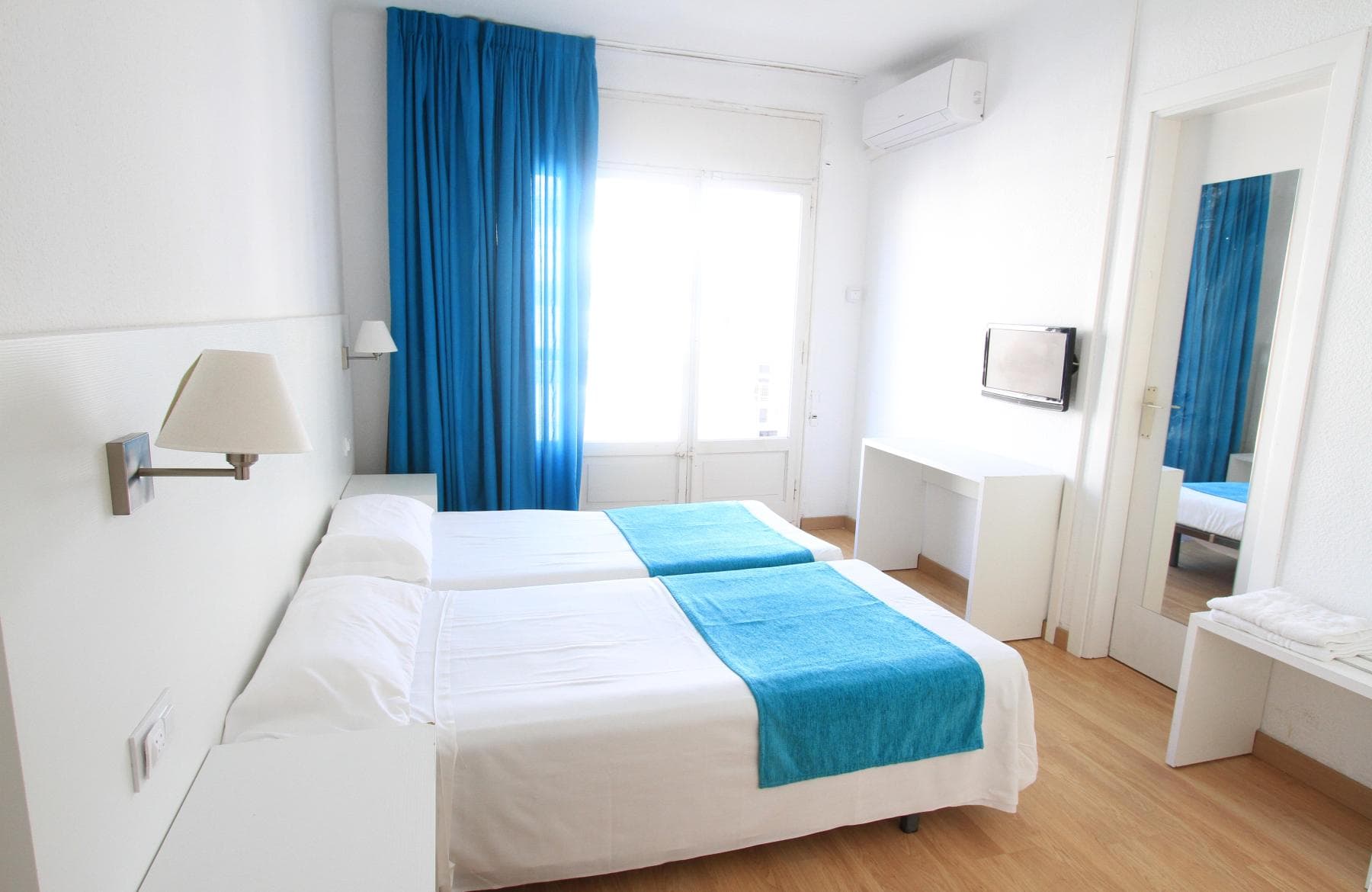 VILLA GARBI - תמונה 1